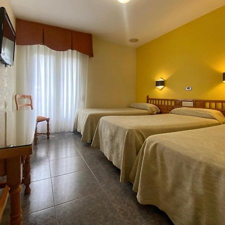 Hotel La Colina Geria Екстериор снимка