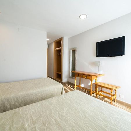 Hotel La Colina Geria Екстериор снимка