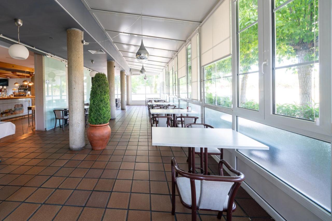 Hotel La Colina Geria Екстериор снимка