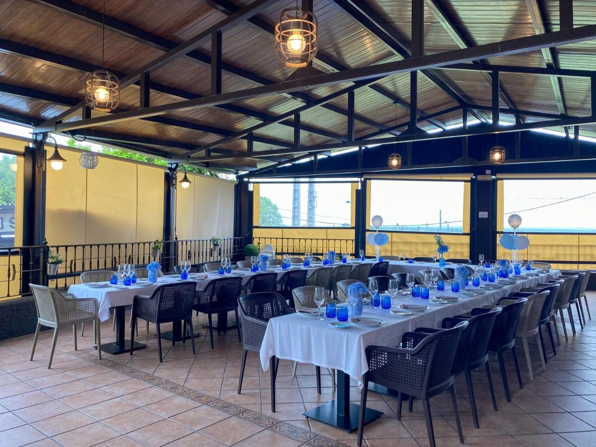 Hotel La Colina Geria Екстериор снимка