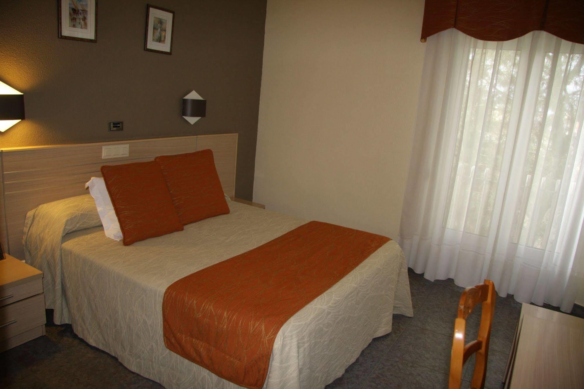 Hotel La Colina Geria Екстериор снимка